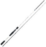 Sakura Lumera Casting LUMC 662 MH 1, 98m 7-28gr 2 részes Pergető Bot (SAPRP806866-2MH)
