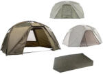 Nash Titan Hide Full System Sátor Kiegészítőkkel (DT4250A)