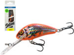 Salmo Hornet H5F SRO 5cm 7gr Wobbler (844129SR)