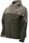 Nash Zero Tolerance ZT Lite Dry Pack Jacket Vízálló Dzseki M (C6623)