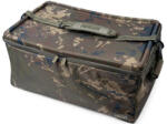 Nash Subterfuge Big Freeze Cool Bag Large 70l Hűtőtáska 43x62x30cm (T3371)