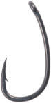 FOX Super Wide Gape Longshank 5 Füles, Szakállas Pontyozó Horog 10db (CHK299)