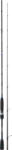 Sakura Ryokan SW Spinning RSWS 702 H 2, 13m 14-42gr 2 részes Pergető Bot (SAPRN802470-2H)
