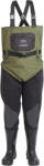 Garbolino Hydratek Melles Csizma Medium 36-37 (GOPBP2188-3637M)