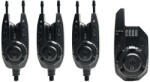 Prowess Initia 3+1 részes Elektromos Kapásjelző Szett (PRCEP31623-1)