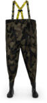Avid Distortion Active-Lined XL Chest Wader Melles Csizma 45 (A0620475)
