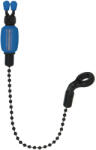 Haldorádó Ducy Mini Kék Láncos Swinger 15cm 28gr (HD40313)