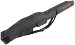 SPORTEX Merevfalú 2 Rekeszes Botzsák 190cm Olive (S307199)