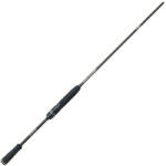Sakura Dark Player Light Series Spin DPSL 702 L 2, 13m 2-7gr 2 részes Pergető Bot (SAPRP800170-2L)