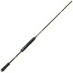 Sakura Dark Player Allround Spin DPSA 732 MH 2, 21m 10-30gr 2 részes Pergető Bot (SAPRP800673-2MH)