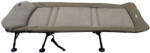 Prowess Equa Bed Chair Horgász Ágy 205x84x35-45cm (PRCEP3711)