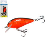 Salmo Butcher BR5F BRL 5, 0cm 5, 0gr Wobbler (844451BR)