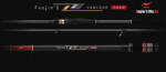 Apia Foojin Z 6TH Vancoor S92H 2, 79m 10-63gr 2 Részes Pergető Bot (AP50993)