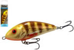 Salmo Fatso SBP 8cm 25gr Süllyedő Wobbler (841360SB)