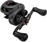 Lew’s Speed Spool RX Baitcasting Orsó (SSRX1SHL)