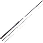 SUNSET Dorada Powersense 2, 10m 250gr 3+1 részes Csónakos Bot (STSRN8313210-3-1)