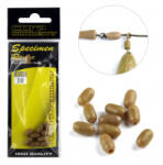 Carp Academy Csomóvédő Ütköző 10db (8100-087)