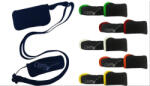 Czero Botpánt XL (CFT1096)