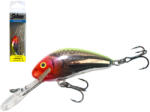 Salmo Hornet H5F CMD 5cm 7gr Wobbler (84412902)
