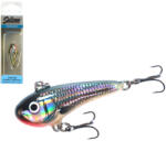 Salmo Chubby Darter CD3 HGS 3, 5cm 3, 2gr Wobbler (84523533)