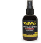 Black Cat BC Flavour Dirty Liver Aroma Spray 100ml (BO100028)