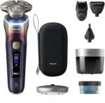 Philips Series i9000 Prestige Ultra (XP9407/37) Borotva