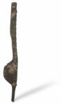 Nash Subterfuge Soft Protect 1 Botos Botzsák 212cm (T3354)