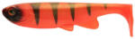 Sakura Cover Bladed Jig Gill 10, 5gr Szoknyás Jig (SAPLN50013-8-JC9)