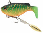 Sakura Tribbble 67 Chart Pike 6, 7cm 35, 5gr Wobbler (SAPLN502367-218)
