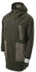Nash Zero Tolerance ZT Lite Dry Pack Smock Kabát L (C6636)