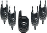 Prowess Initia 4+1 részes Elektromos Kapásjelző Szett (PRCEP31624-1)
