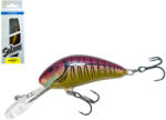 Salmo Hornet H5F GTS 5cm 7gr Wobbler (844129GT)