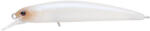 Osp Durga73 SP Suspend 7, 3cm 4, 7gr P83 Ghost Pearl Wobbler (OSP15079)