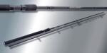 SPORTEX Rapid Feeder Light 3, 30m 35-85gr 2+3 Részes Feeder Bot (LF3334)