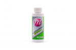 Mainline Match Flavoured Colourants Green Betaine Folyékony Aroma 100ml (MM4008)