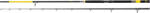 Black Cat Perfect Passion X Bank 3, 20m 350gr 2 részes Harcsázó Bot (BO140027)