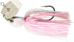 Sakura Cajun Bladed Jig Sweet Shad 10, 5gr Szoknyás Jig (SAPLG50163-8-JC30)