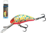 Salmo Hornet H5S DWD 5, 0cm 8, 0gr Wobbler (844155DD)