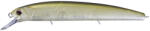 Osp Asura II Suspend 9, 25cm 8, 4gr G01 Ghost Minnow Wobbler (OSP15147)