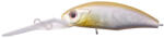 Osp Dunk Suspend 4, 8cm 5gr H23 Ginrin Wobbler (OSP65069)