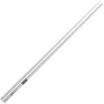 Garbolino Kit K3 Zombie Specimen Hunter Monster Sky Topset 4, 10m (GOMRP8362-K3U)