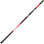 Garbolino Granit Carp 190 11, 00m Rakós Bot Pack (GOMCP8211)