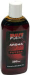 Bait Maker Fűszer Folyékony Aroma 200ml (BM210584)