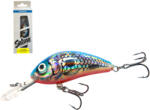 Salmo Rattlin Hornet H5 5F SBS 5, 5cm 10, 5gr Wobbler (84415468)