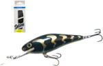 Salmo Executor IEX7SDR BLT 7, 0cm 9, 0gr Wobbler (845979BL)