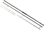 EnergoTeam Max2 DT 3, 90m 120gr 3+2 részes Feeder Bot (13394394)