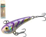 Salmo Chubby Darter CD3 HUT 3, 5cm 3, 2gr Wobbler (845235A2)