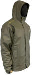 Vass-Tex Team Vass 220 Unlined Jacket Khaki Edition Esőkabát 3XL (EU-VP220-20T-7-XXXL)