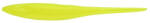 Sakura Tailwink 130 Lemon 13cm 7, 8gr Plasztik Csali 5db (SAPLP5001130-205)