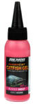 Nevis Catfish Véres Húsos Folyékony Aroma 60ml (8514-112)